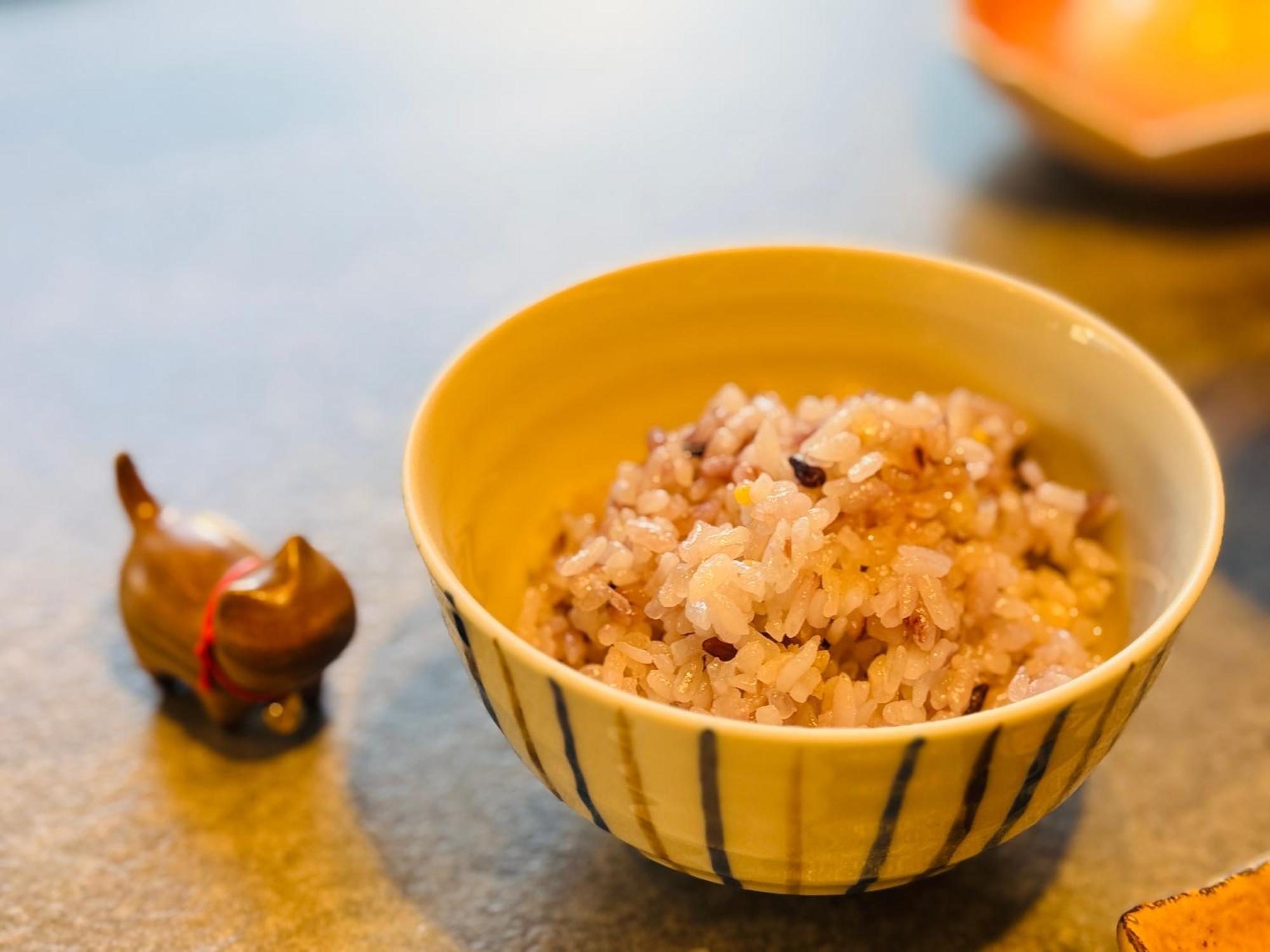 Shizutetsu Hotel Prezio Kyoto Karasumaoike Dış mekan fotoğraf